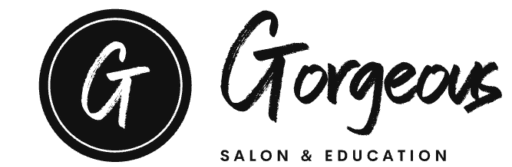 gorgeous kozmeticki salon novi sad