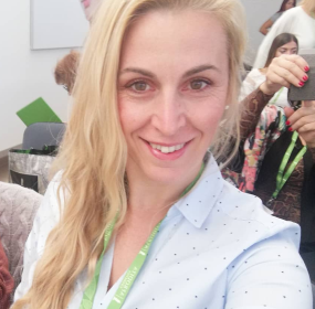 Screenshot_20211124-130347 (1)